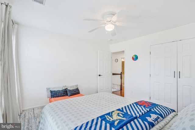 10491 MANNS HARBOR CT, Gainesville, VA 20155