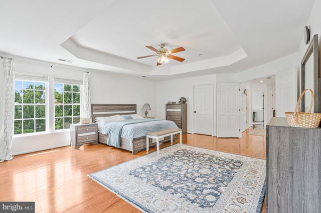 10491 MANNS HARBOR CT, Gainesville, VA 20155