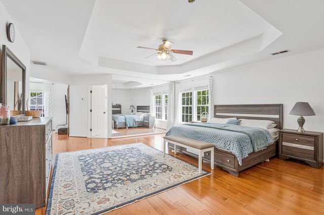 10491 MANNS HARBOR CT, Gainesville, VA 20155