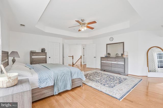 10491 MANNS HARBOR CT, Gainesville, VA 20155