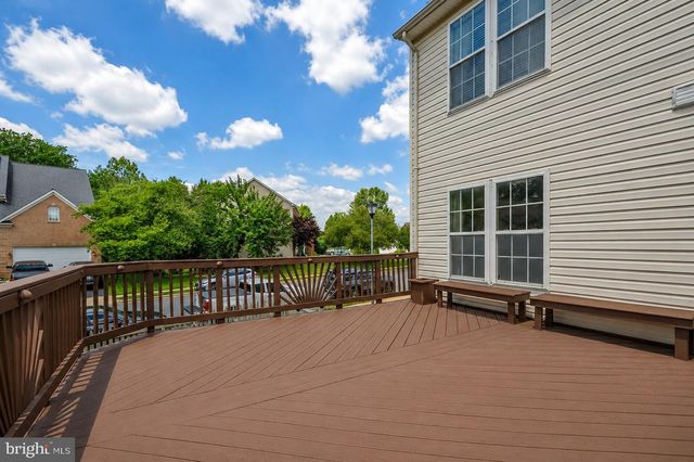 10491 MANNS HARBOR CT, Gainesville, VA 20155