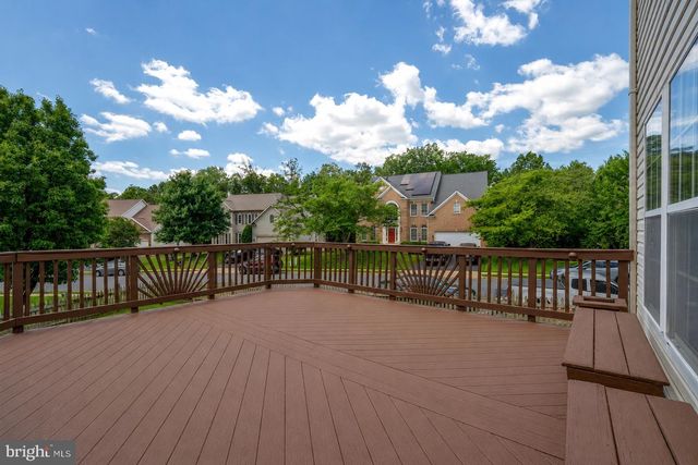 10491 MANNS HARBOR CT, Gainesville, VA 20155