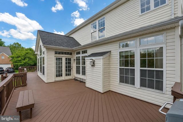 10491 MANNS HARBOR CT, Gainesville, VA 20155