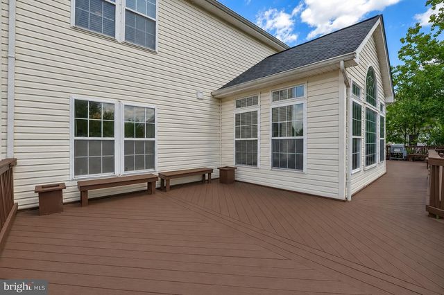 10491 MANNS HARBOR CT, Gainesville, VA 20155