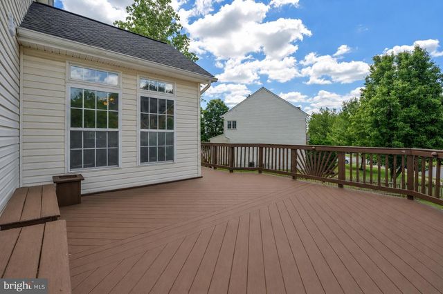 10491 MANNS HARBOR CT, Gainesville, VA 20155