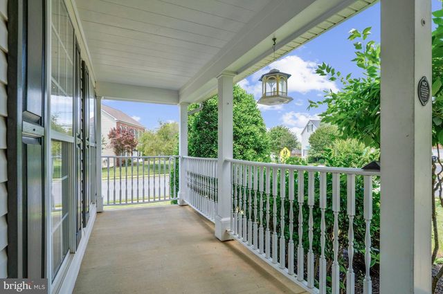 10491 MANNS HARBOR CT, Gainesville, VA 20155