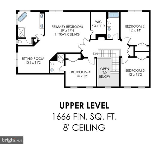 10491 MANNS HARBOR CT, Gainesville, VA 20155