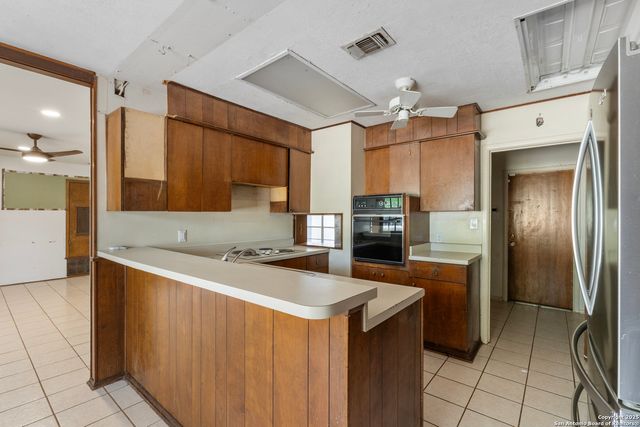 9614 Tioga, San Antonio, TX 78230