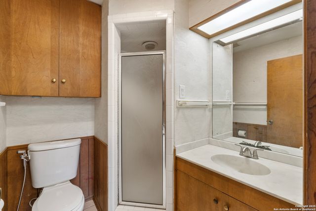 9614 Tioga, San Antonio, TX 78230