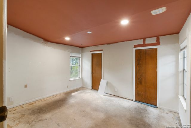 9614 Tioga, San Antonio, TX 78230