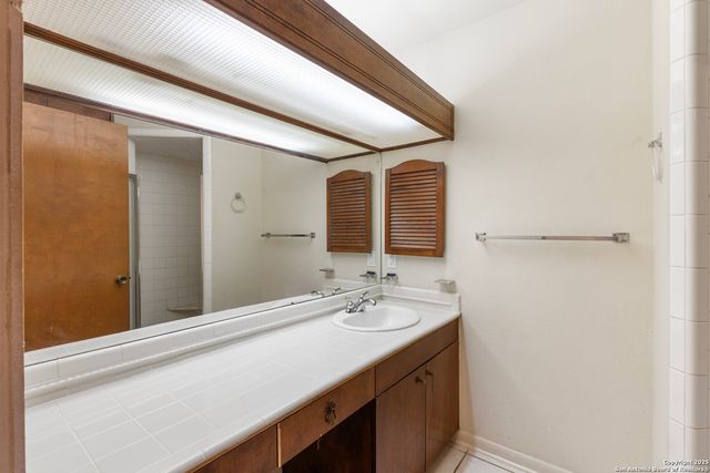 9614 Tioga, San Antonio, TX 78230