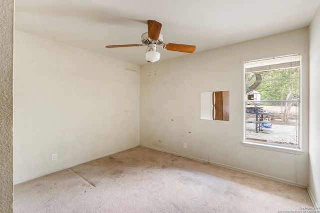 9614 Tioga, San Antonio, TX 78230