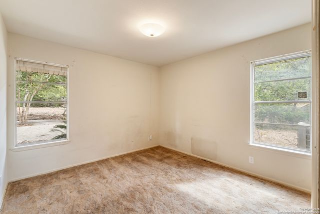 9614 Tioga, San Antonio, TX 78230