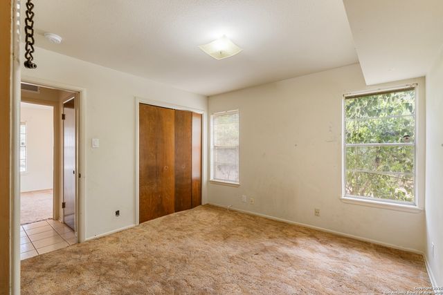 9614 Tioga, San Antonio, TX 78230