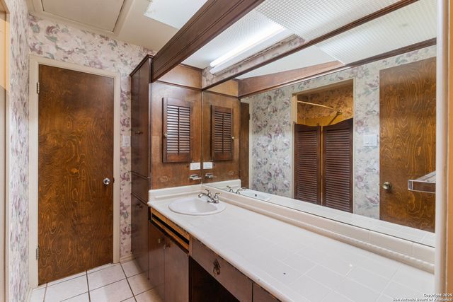 9614 Tioga, San Antonio, TX 78230