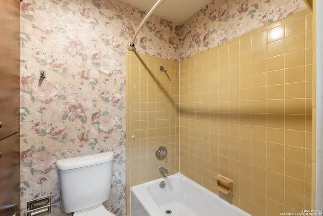 9614 Tioga, San Antonio, TX 78230