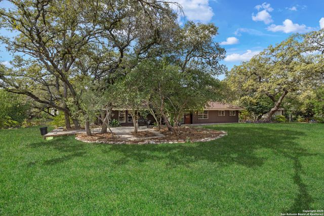 9614 Tioga, San Antonio, TX 78230