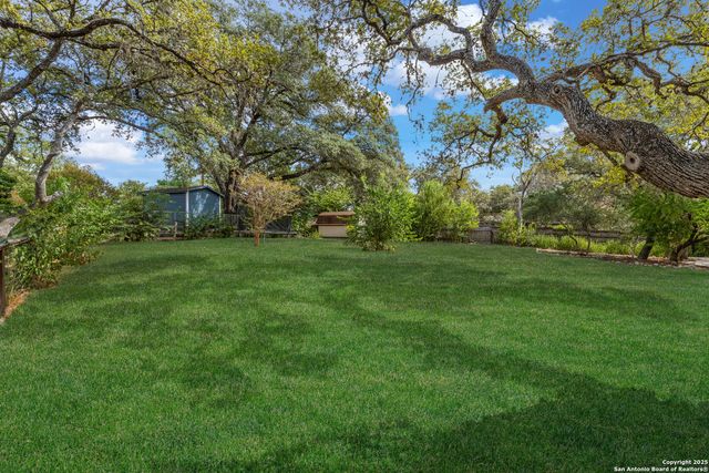 9614 Tioga, San Antonio, TX 78230