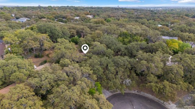 9614 Tioga, San Antonio, TX 78230