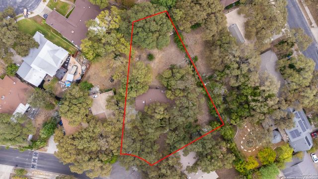 9614 Tioga, San Antonio, TX 78230