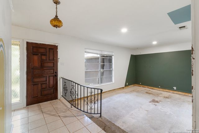 9614 Tioga, San Antonio, TX 78230