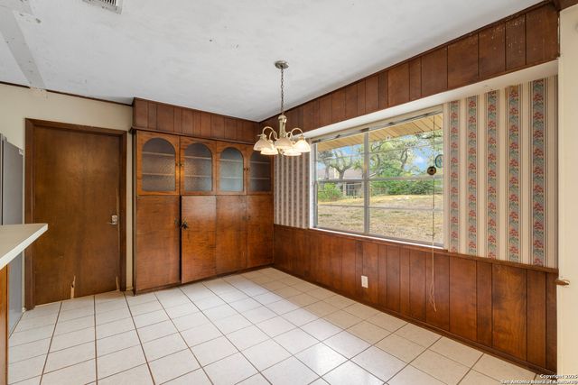 9614 Tioga, San Antonio, TX 78230