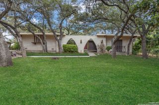 9614 Tioga, San Antonio, TX 78230