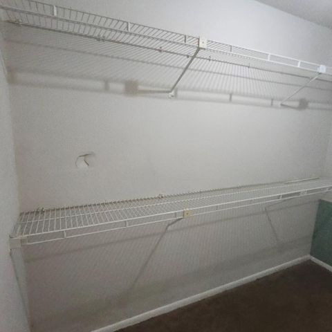 6443 Allerton Street, Houston, TX 77084