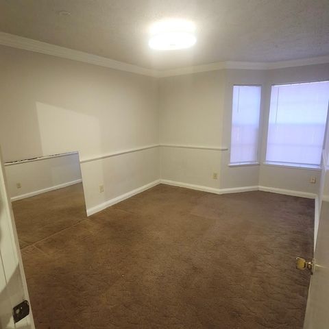 6443 Allerton Street, Houston, TX 77084