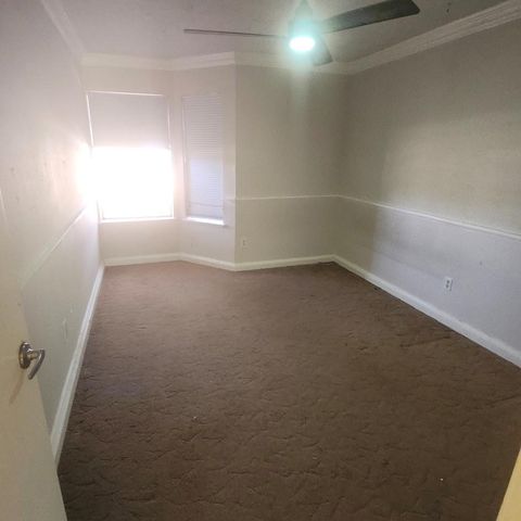 6443 Allerton Street, Houston, TX 77084