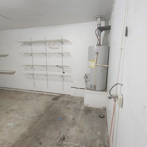 6443 Allerton Street, Houston, TX 77084