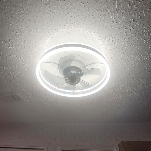 6443 Allerton Street, Houston, TX 77084