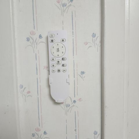 6443 Allerton Street, Houston, TX 77084