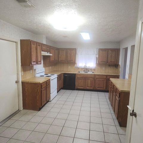 6443 Allerton Street, Houston, TX 77084