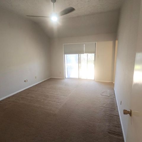 6443 Allerton Street, Houston, TX 77084