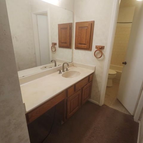 6443 Allerton Street, Houston, TX 77084