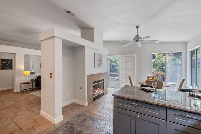1130 Glenmohr Ct, Stockton, CA 95206