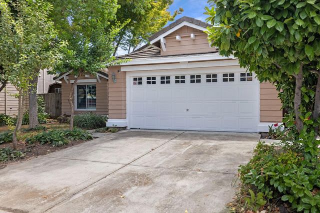 1130 Glenmohr Ct, Stockton, CA 95206