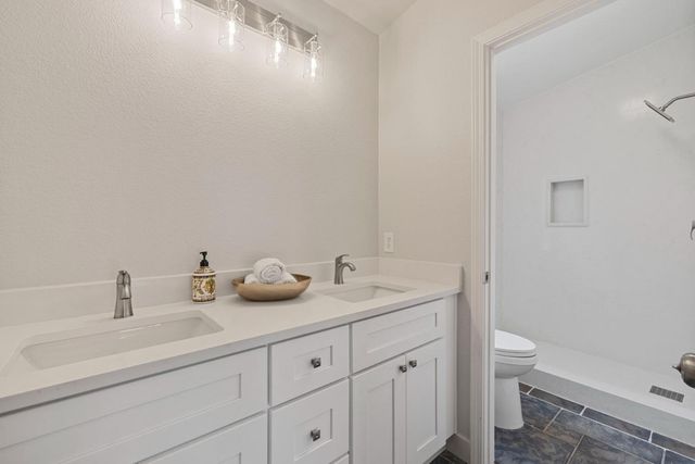 1130 Glenmohr Ct, Stockton, CA 95206