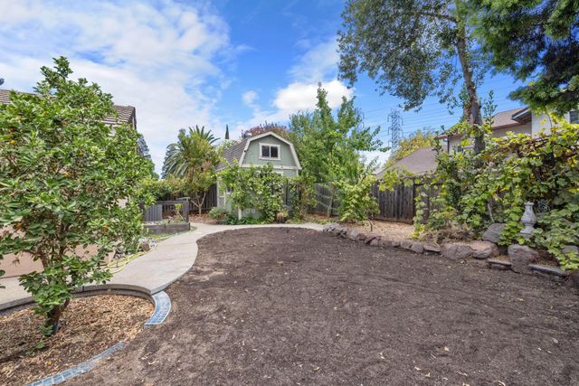 1130 Glenmohr Ct, Stockton, CA 95206