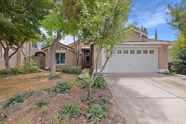 1130 Glenmohr Ct, Stockton, CA 95206
