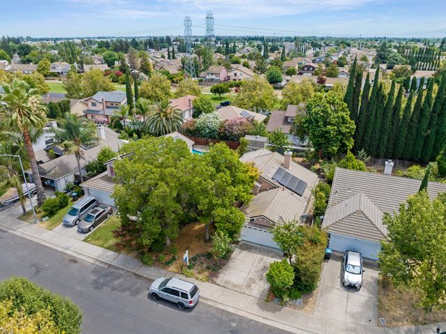 1130 Glenmohr Ct, Stockton, CA 95206