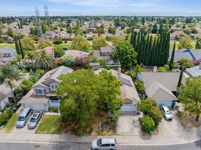 1130 Glenmohr Ct, Stockton, CA 95206