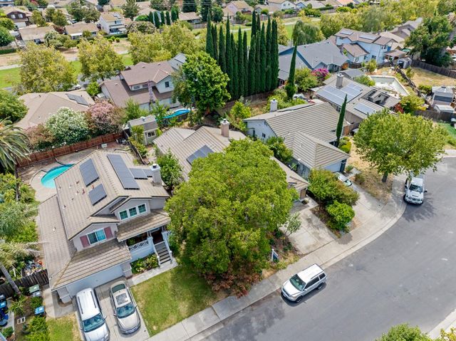1130 Glenmohr Ct, Stockton, CA 95206