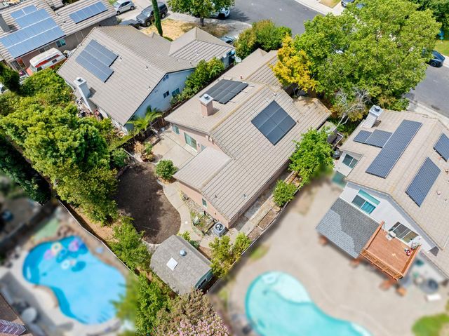 1130 Glenmohr Ct, Stockton, CA 95206