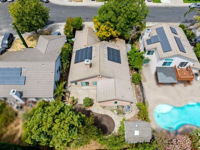 1130 Glenmohr Ct, Stockton, CA 95206