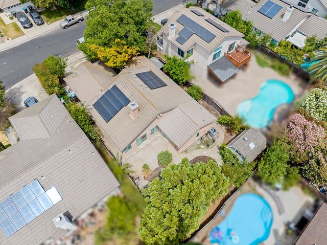 1130 Glenmohr Ct, Stockton, CA 95206