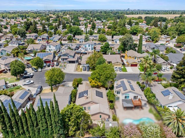 1130 Glenmohr Ct, Stockton, CA 95206