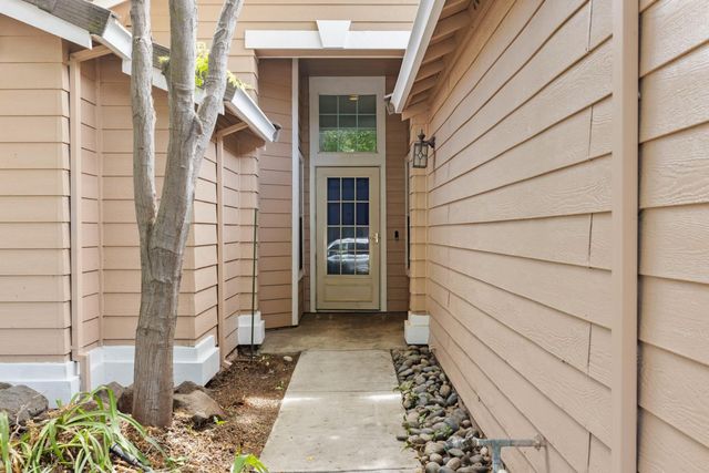 1130 Glenmohr Ct, Stockton, CA 95206