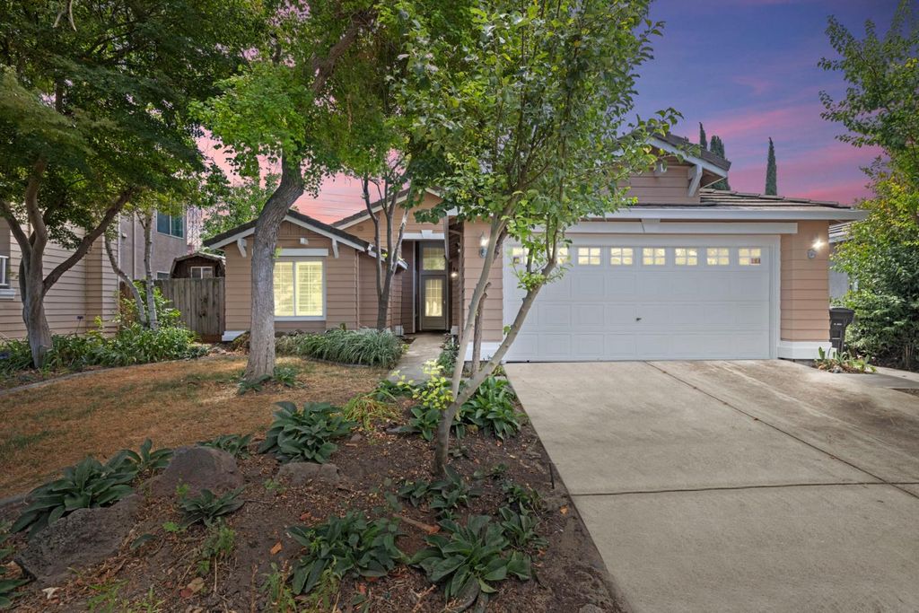 1130 Glenmohr Ct, Stockton, CA 95206